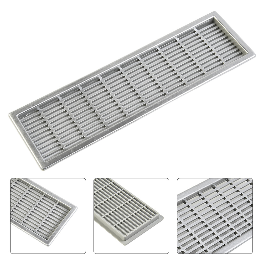 Home Bathroom Ventilation - Cover Ventilation Grille Bathroom Doors For