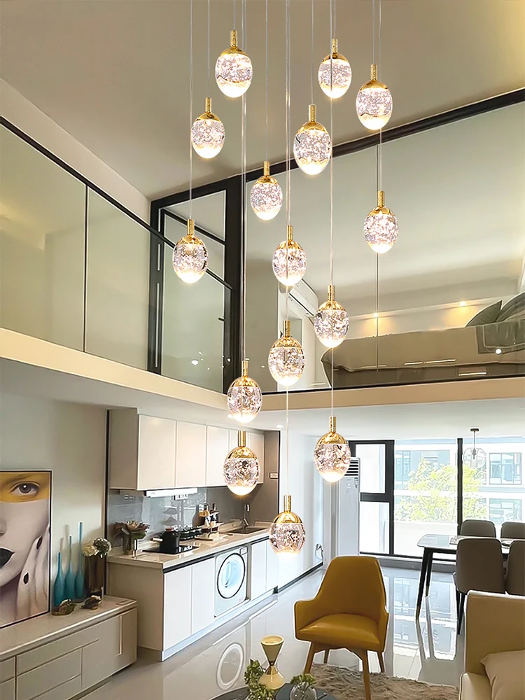 Home Hardware Bathroom Lighting - High Quality Hardware Chandelier Modern Luxury