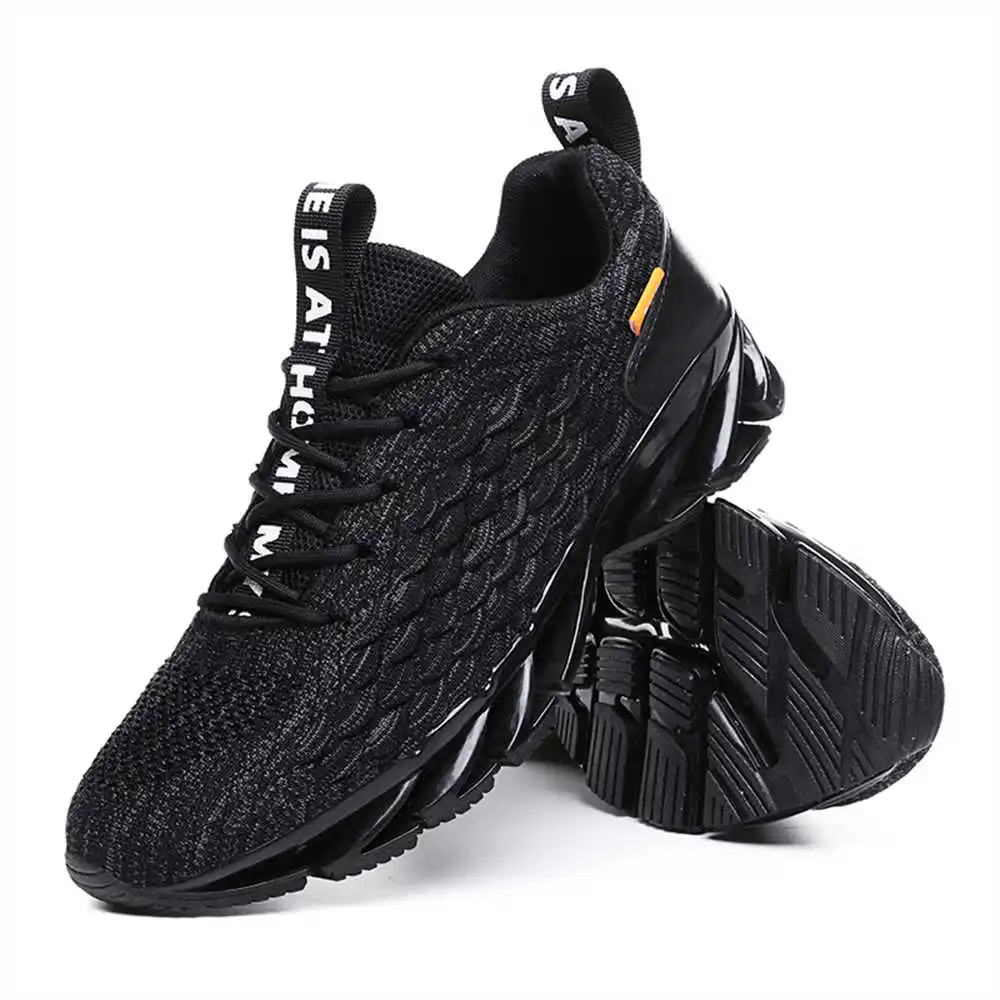 Home Bathroom Ventilation - size 44 size 39 walking shoes