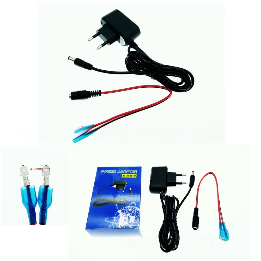 Home Bathroom Water Heater - 110v To 3v Converter Gas Water