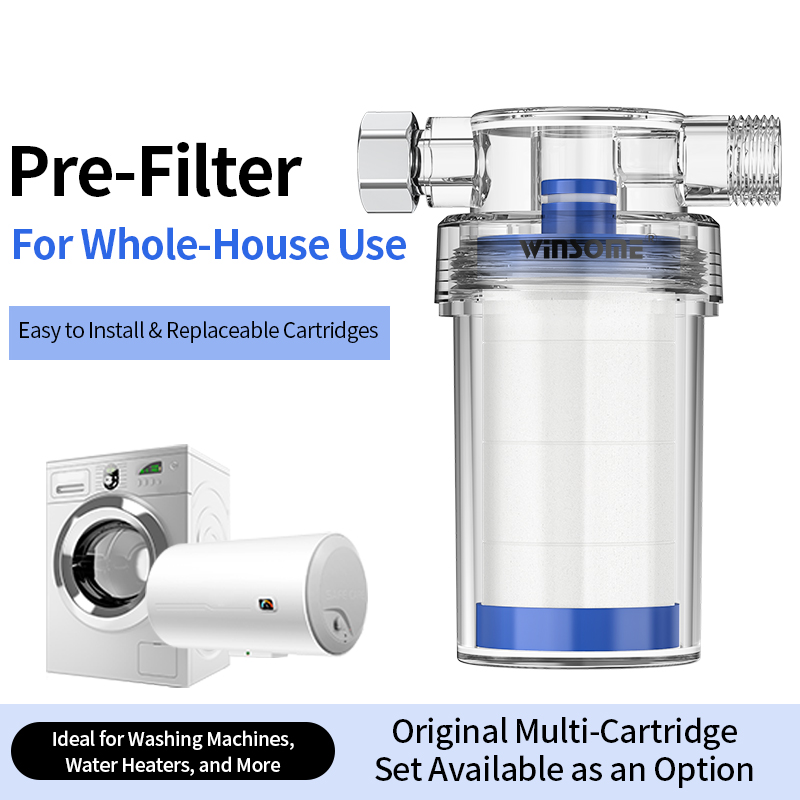 Home Bathroom Water Heater - Home water heater pre filtration system,