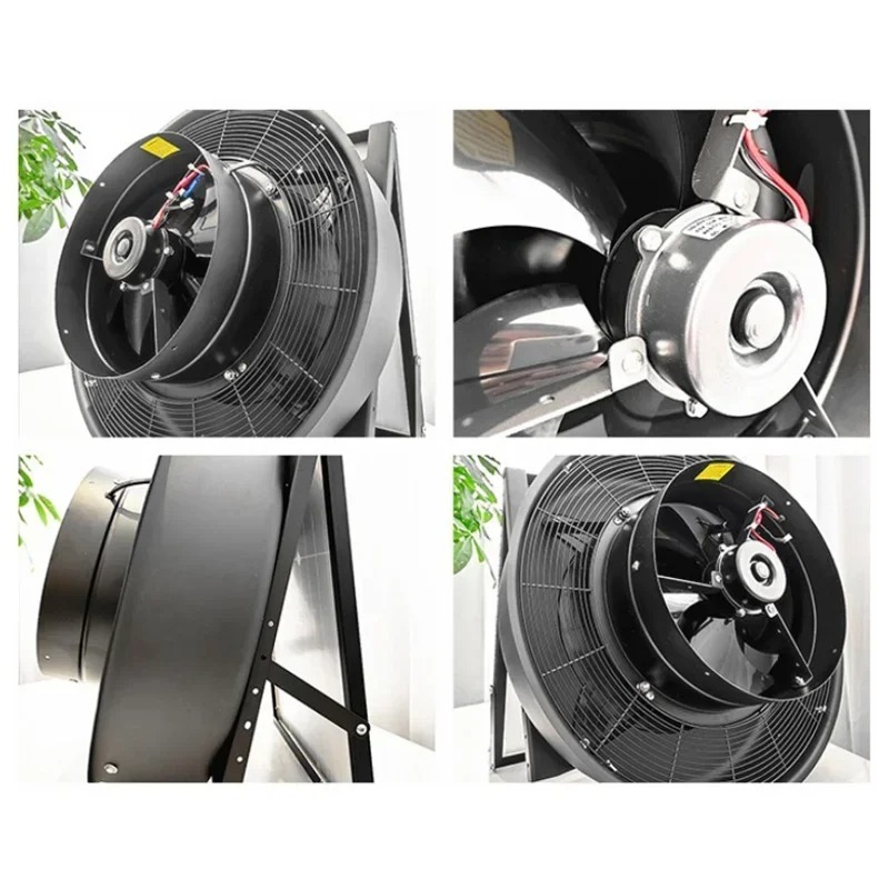 Solar Powered Attic Roof Black - Home Bathroom Vent Fans ulasan dan harga