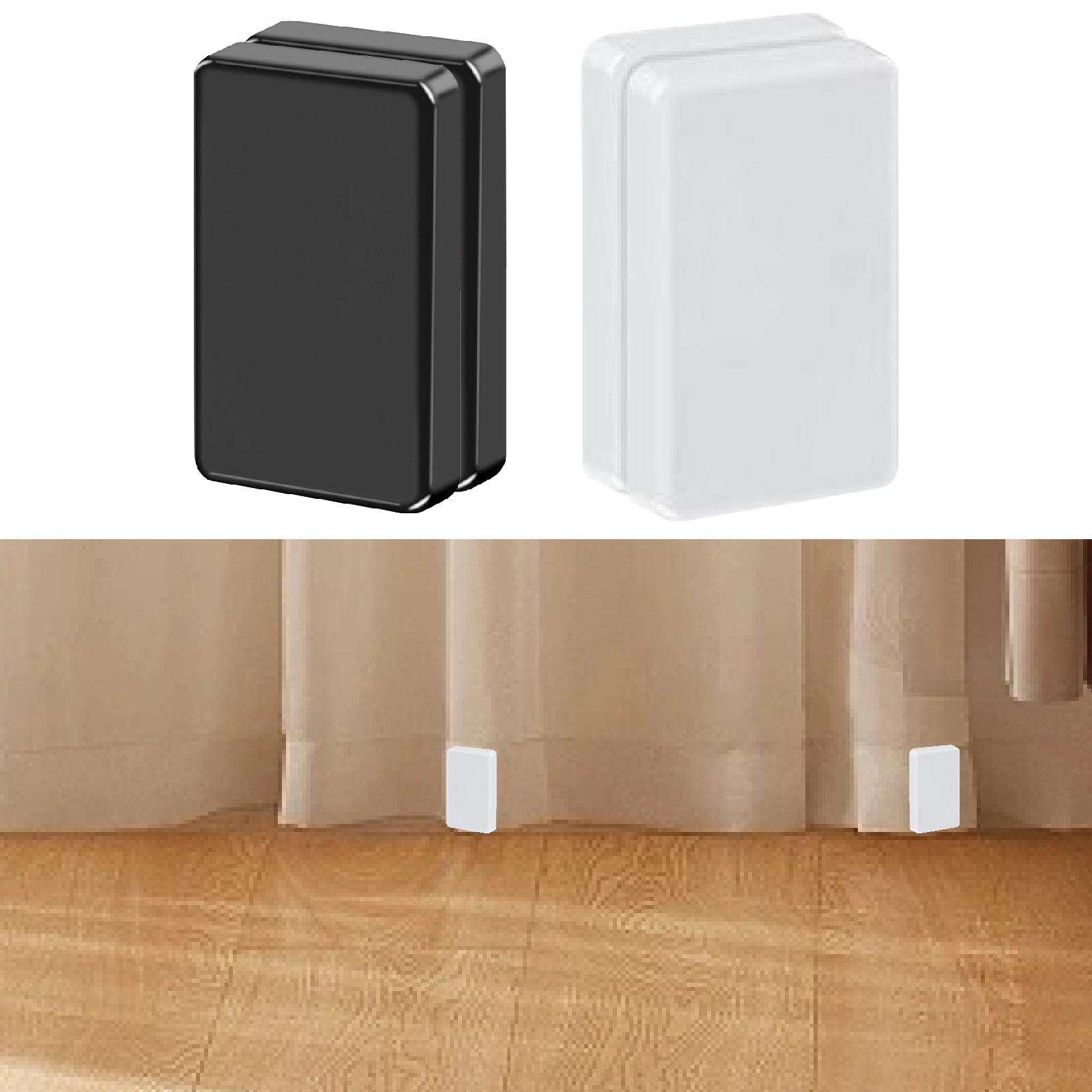 Outdoor Curtain Weights Draper - Shower Curtain Liner ulasan dan harga