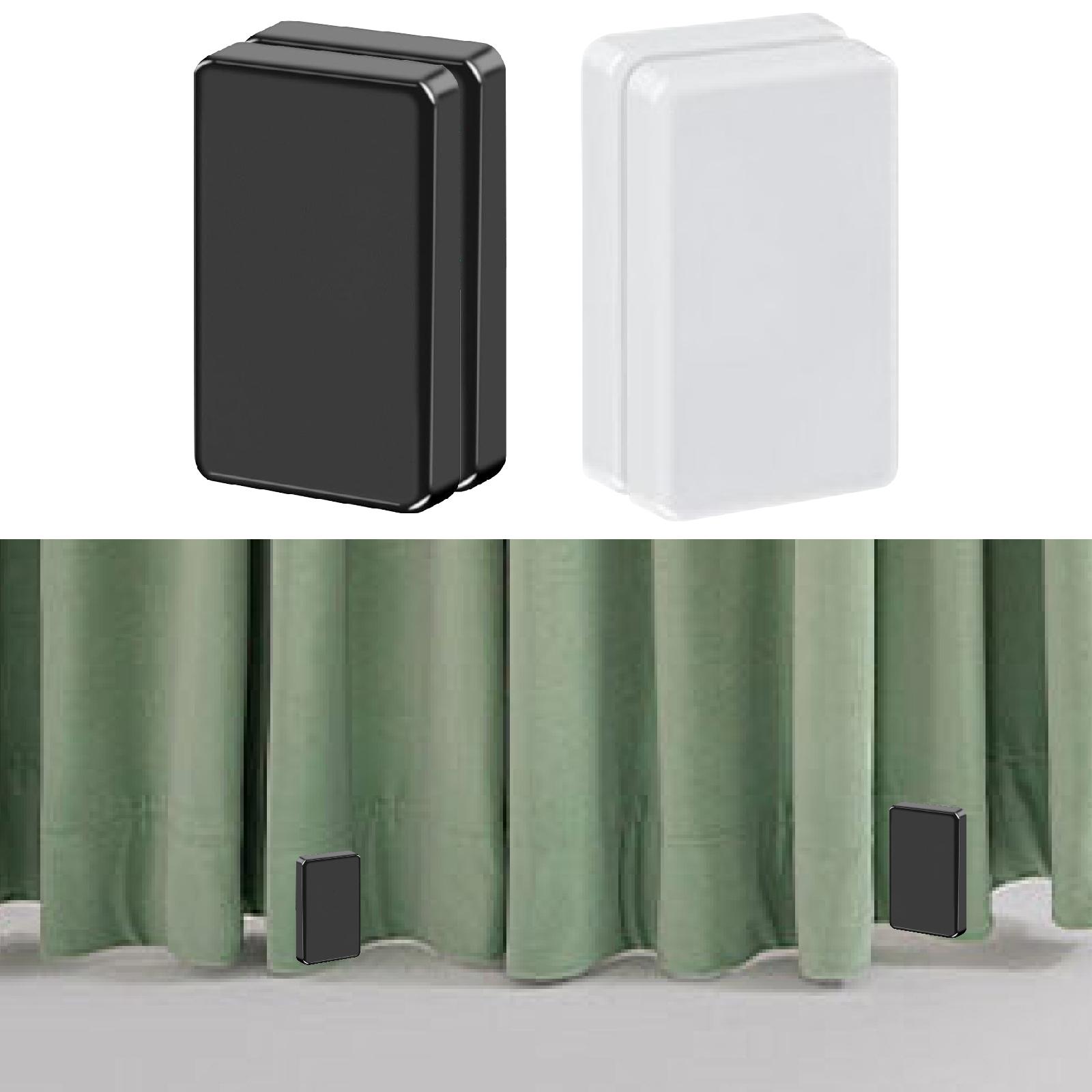 Outdoor Curtain Weights Draper - Shower Curtain Liner ulasan dan harga
