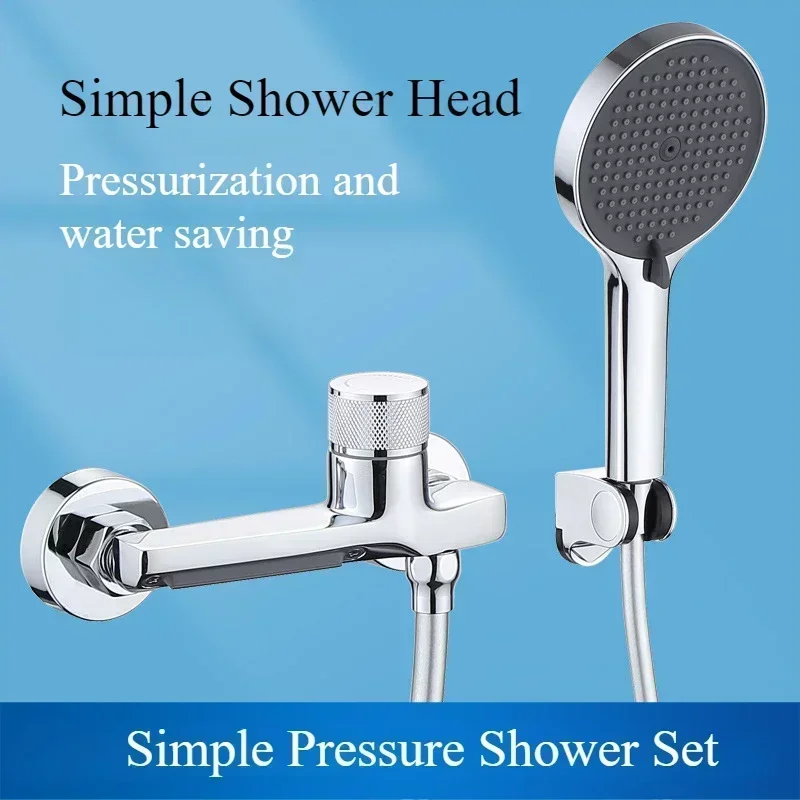 Hot and Cold Water Heater Mixi - Home Bathroom Water Heater ulasan dan harga