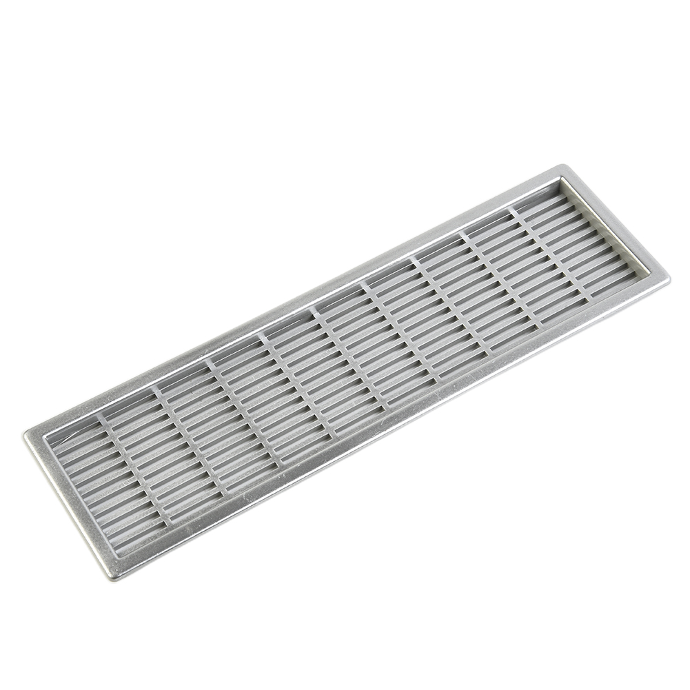 Cover Ventilation Grille Bathr - Home Bathroom Ventilation ulasan dan harga