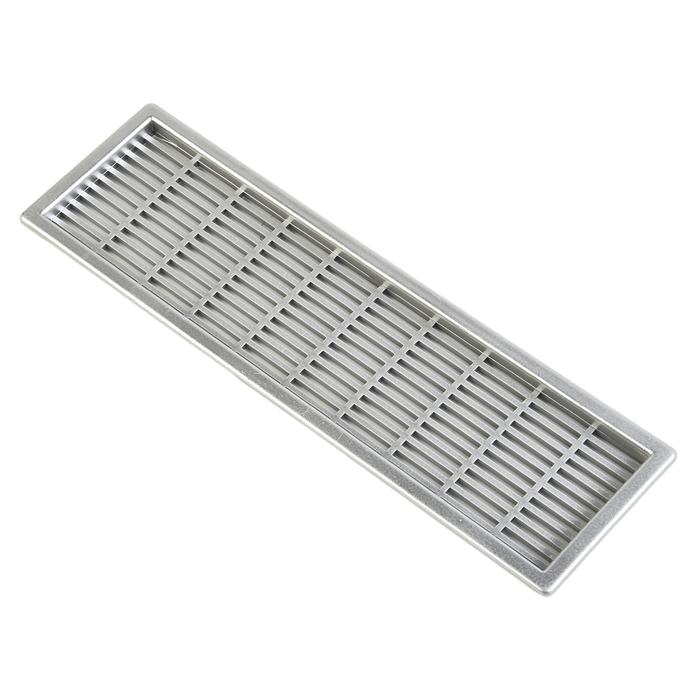 Cover Ventilation Grille Bathr - Home Bathroom Ventilation ulasan dan harga