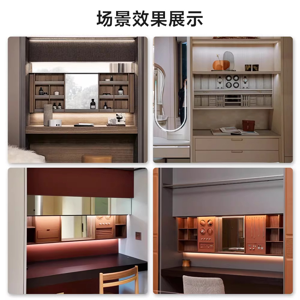 Electric vanity bathroom lifte - Home Hardware Bathroom Vanity ulasan dan harga