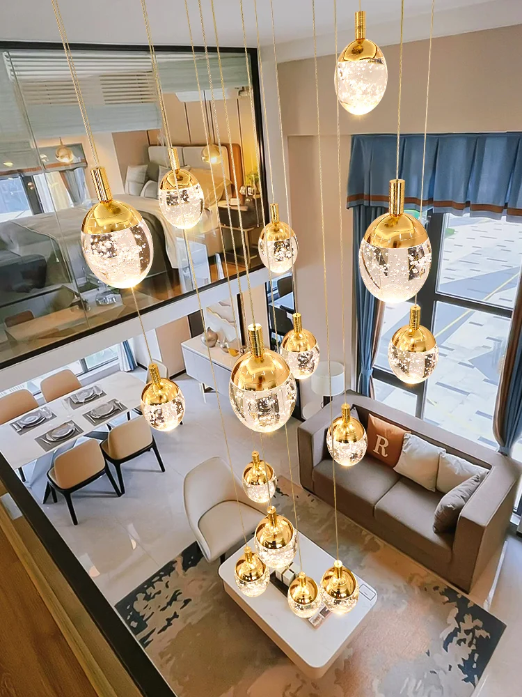 High Quality Hardware Chandeli - Home Hardware Bathroom Lighting ulasan dan harga