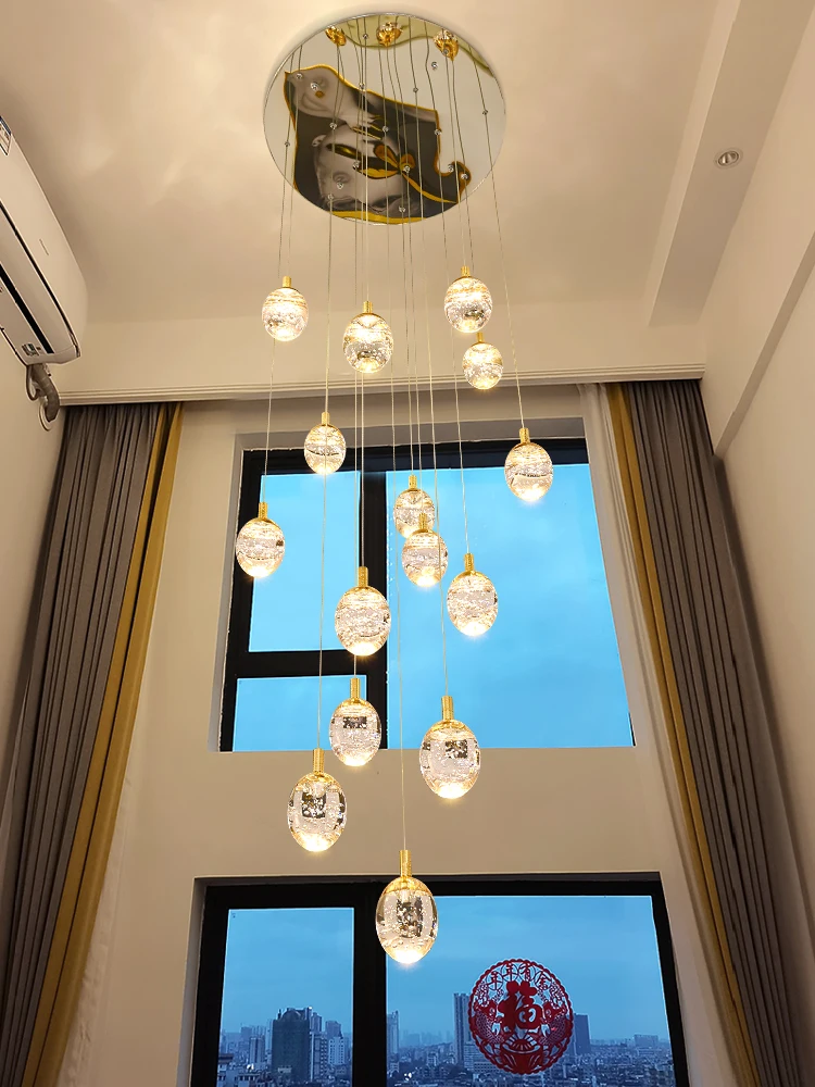 High Quality Hardware Chandeli - Home Hardware Bathroom Lighting ulasan dan harga