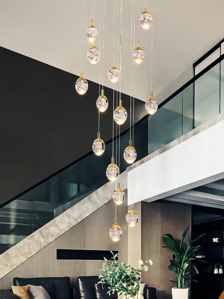 High Quality Hardware Chandeli - Home Hardware Bathroom Lighting ulasan dan harga