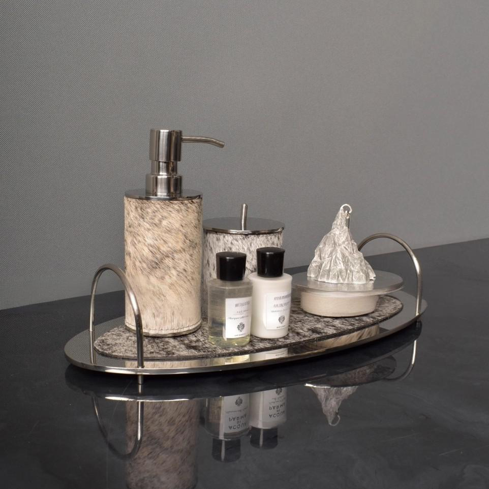 Italian Light Luxury Hotel Bat - Home Hardware Bathroom Lighting ulasan dan harga