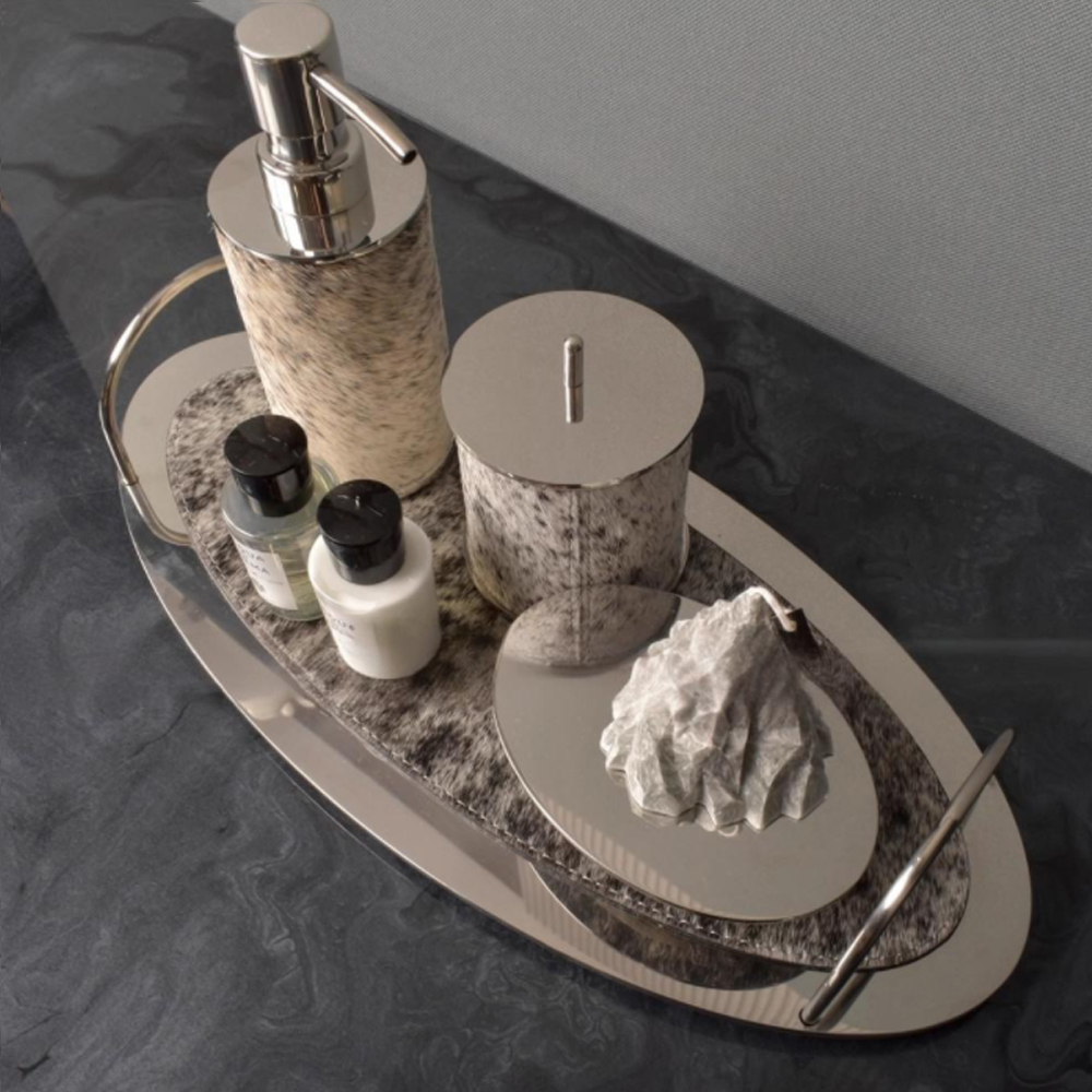 Italian Light Luxury Hotel Bat - Home Hardware Bathroom Lighting ulasan dan harga