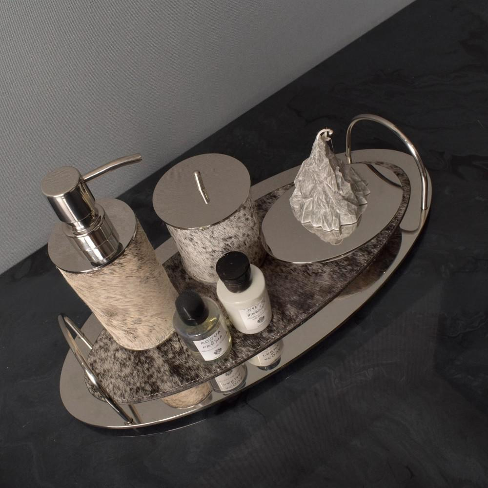 Italian Light Luxury Hotel Bat - Home Hardware Bathroom Lighting ulasan dan harga
