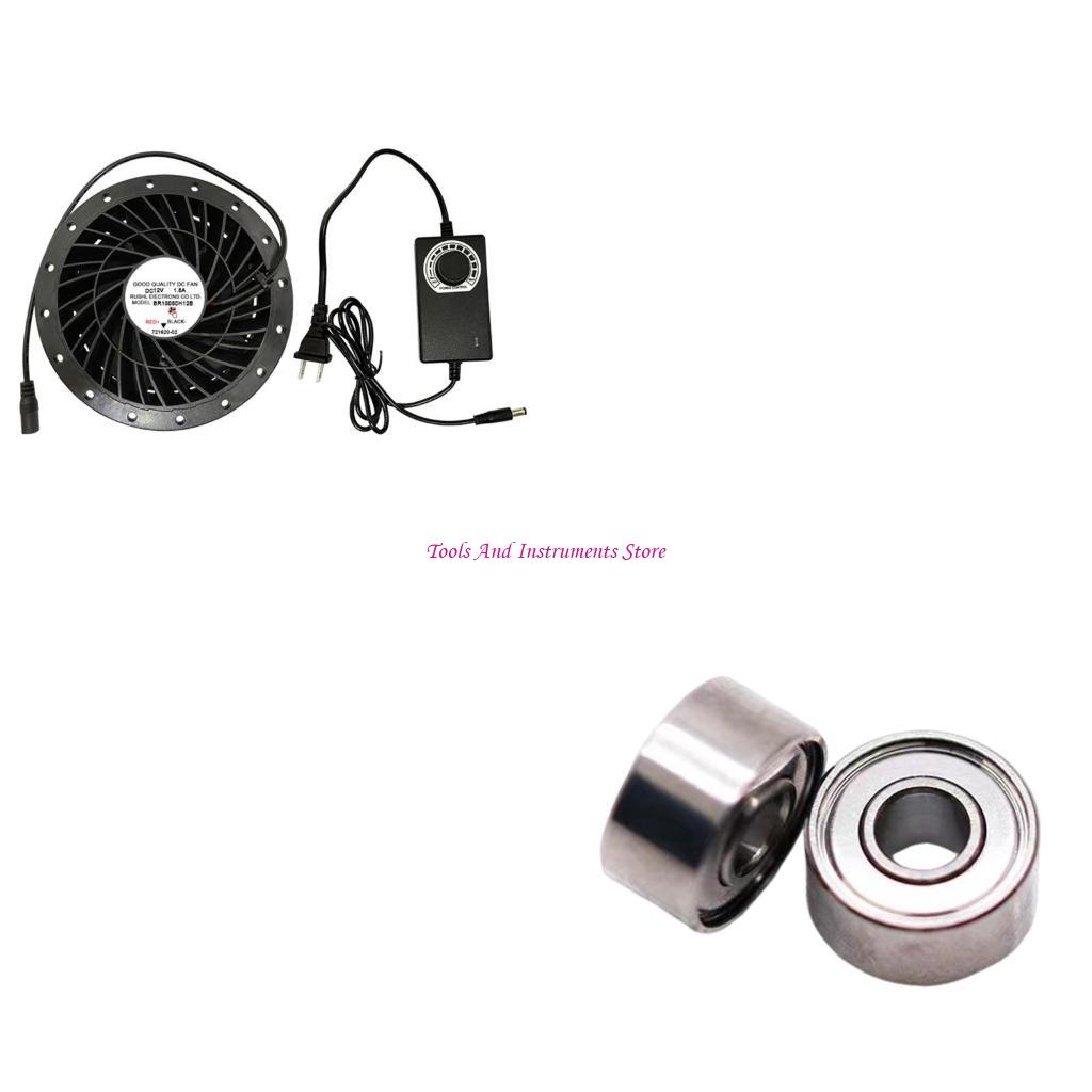 12V Bathroom Extractor Fan Qui - Home Bathroom Ventilation ulasan dan harga