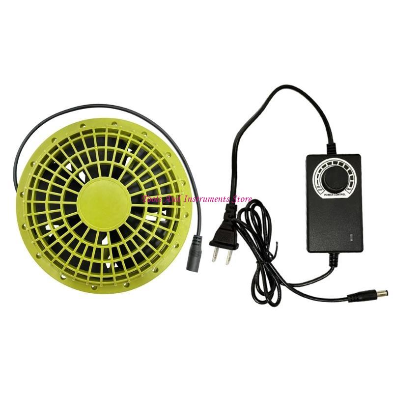 12V Bathroom Extractor Fan Qui - Home Bathroom Ventilation ulasan dan harga