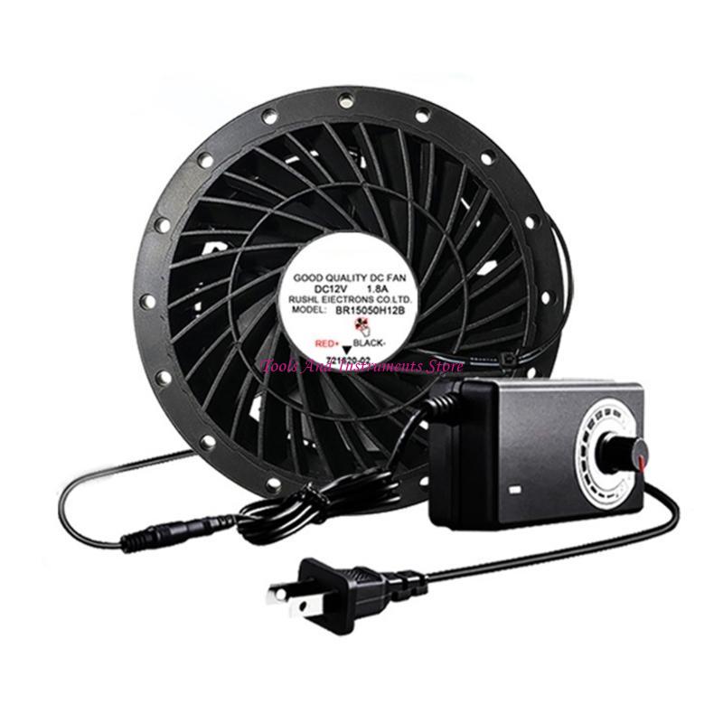 12V Bathroom Extractor Fan Qui - Home Bathroom Ventilation ulasan dan harga