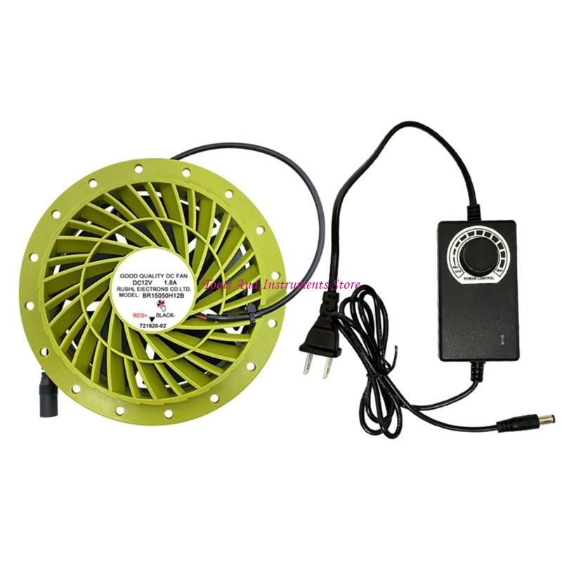 12V Bathroom Extractor Fan Qui - Home Bathroom Ventilation ulasan dan harga