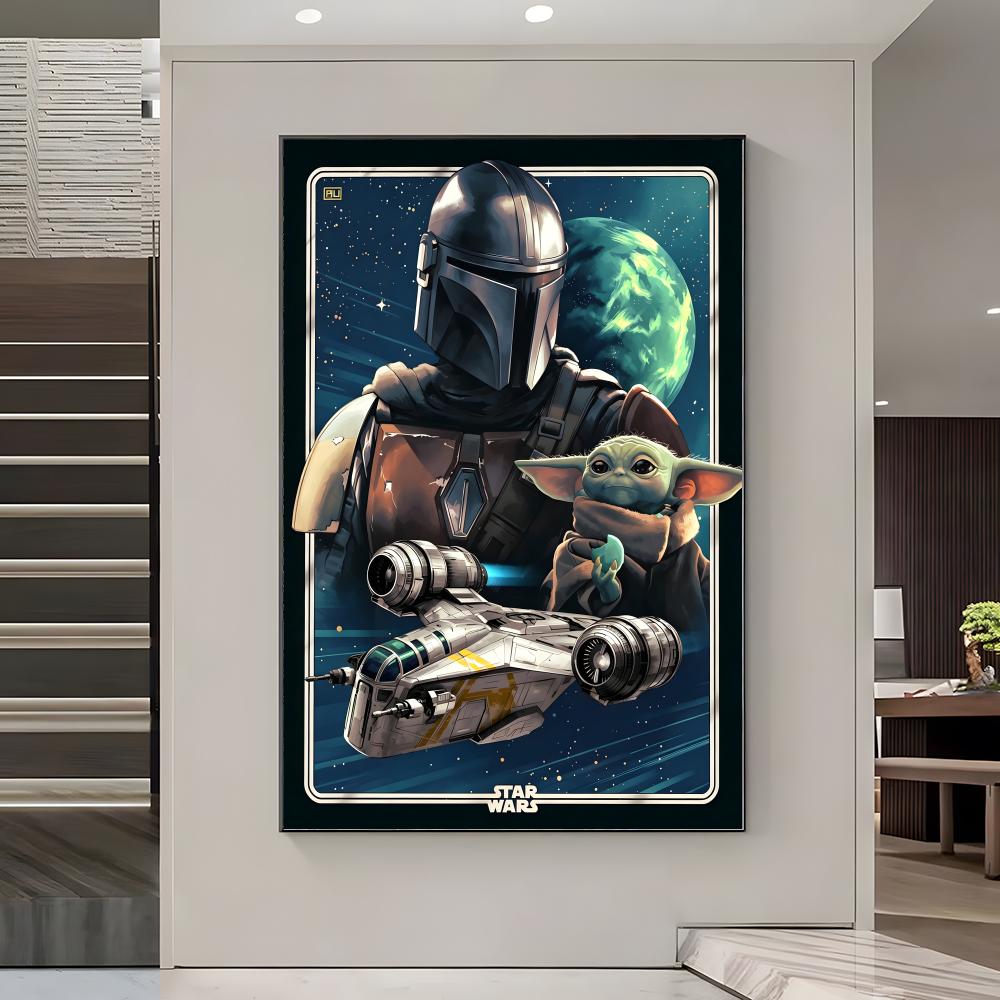 Movie The M-ManDaloRian-N And  - Home Bathroom Movie ulasan dan harga