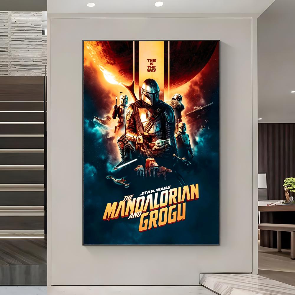 Movie The M-ManDaloRian-N And  - Home Bathroom Movie ulasan dan harga
