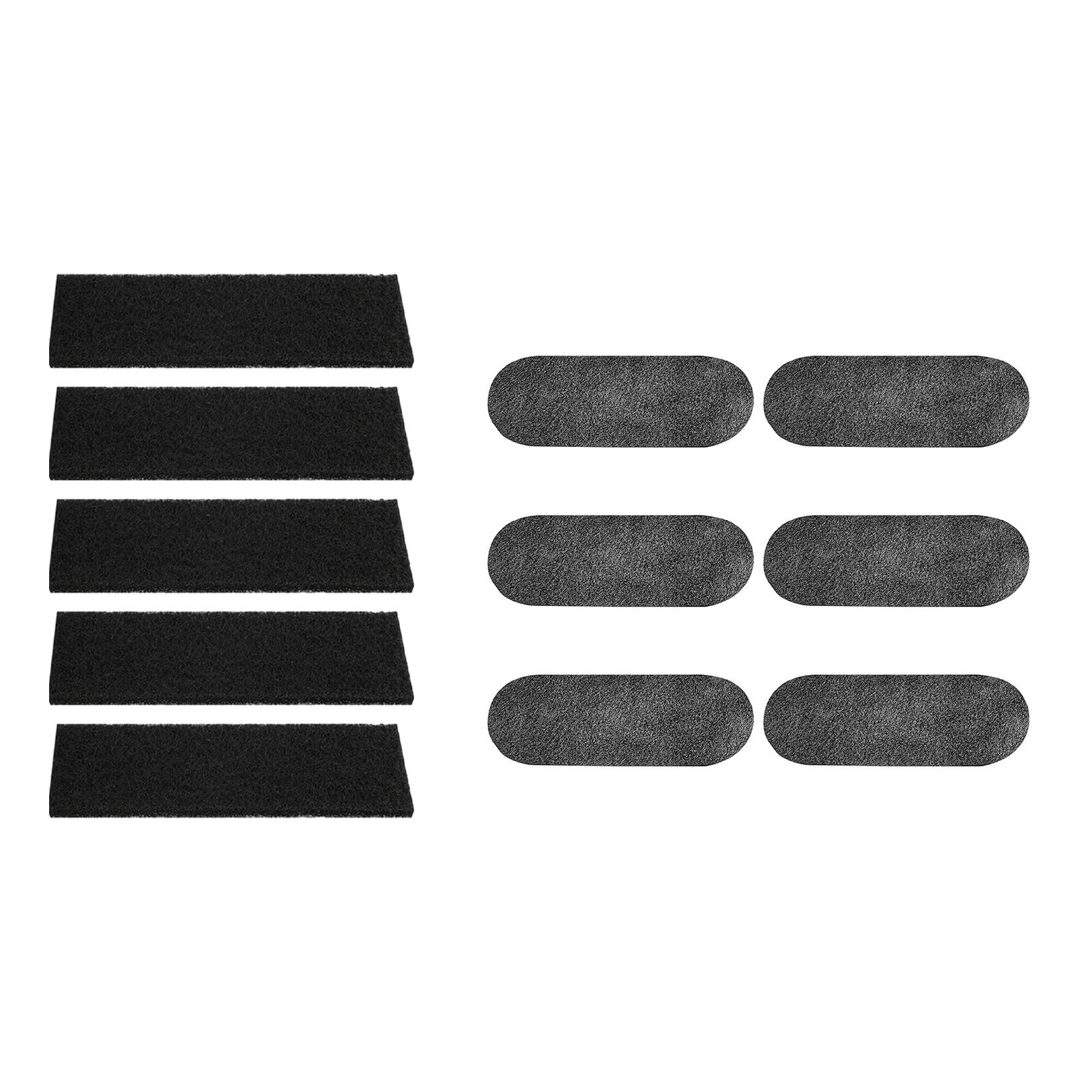 Ceiling Fan Filter Kit Elimina - Home Bathroom Vent Fans ulasan dan harga