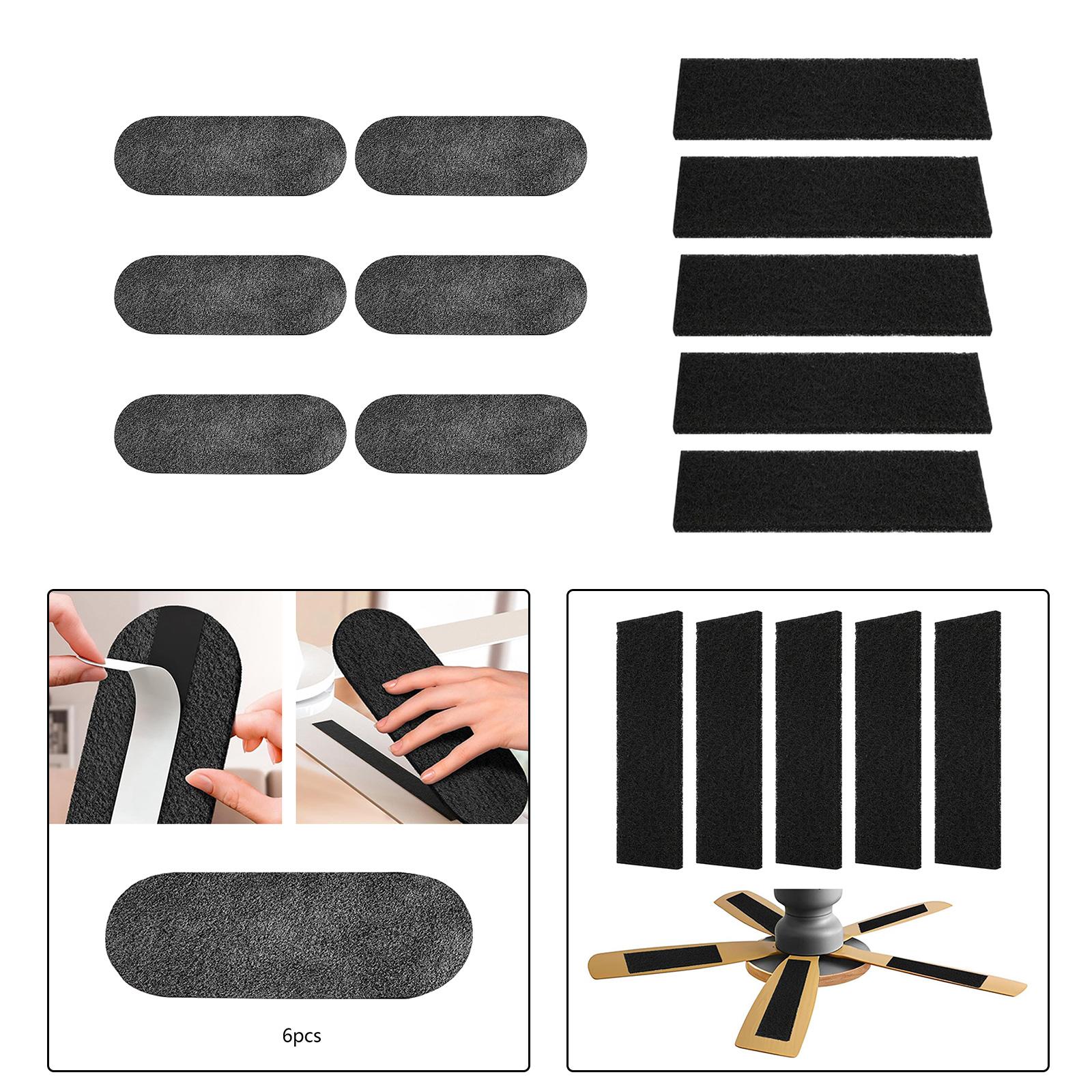 Ceiling Fan Filter Kit Elimina - Home Bathroom Vent Fans ulasan dan harga