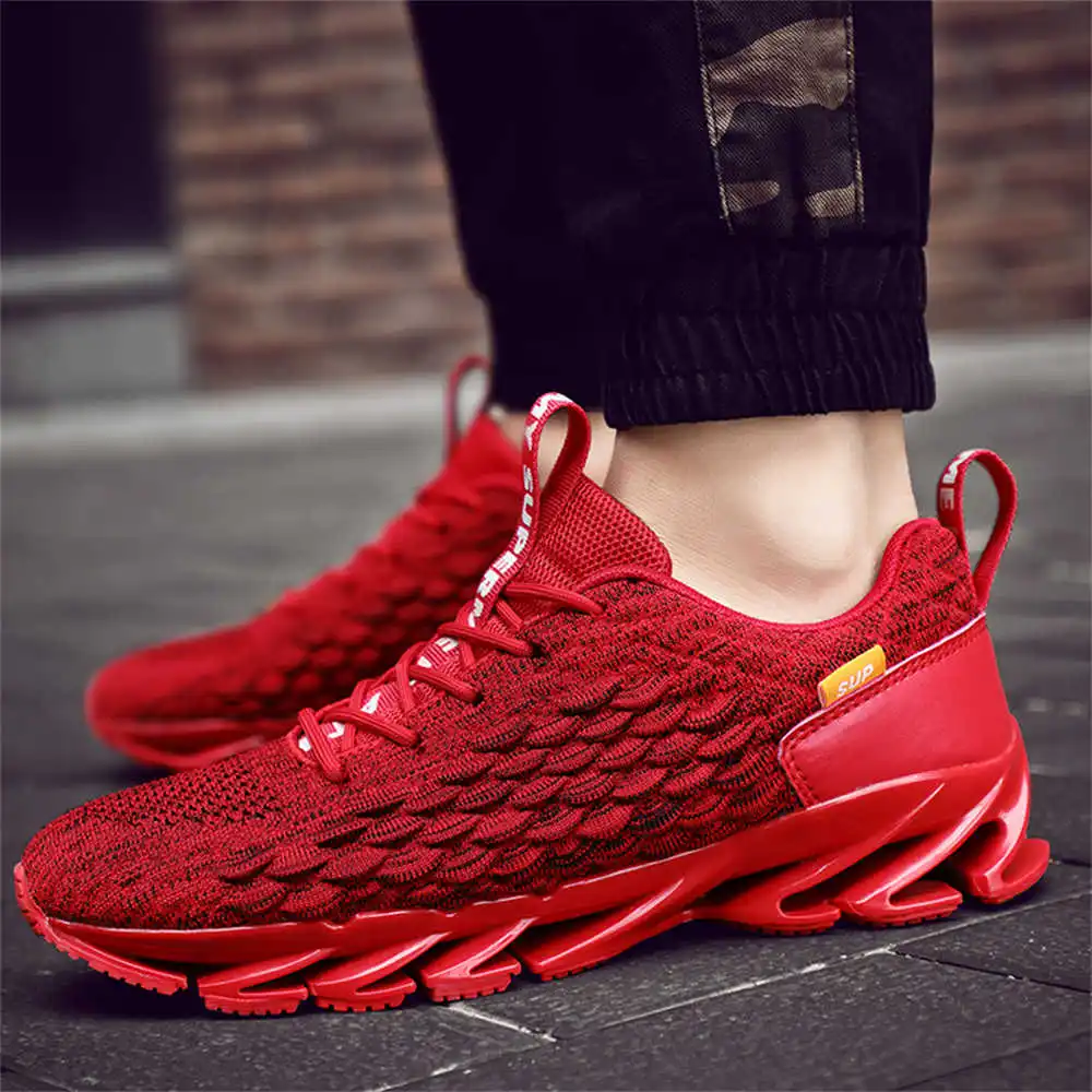 size 44 size 39 walking shoes  - Home Bathroom Ventilation ulasan dan harga