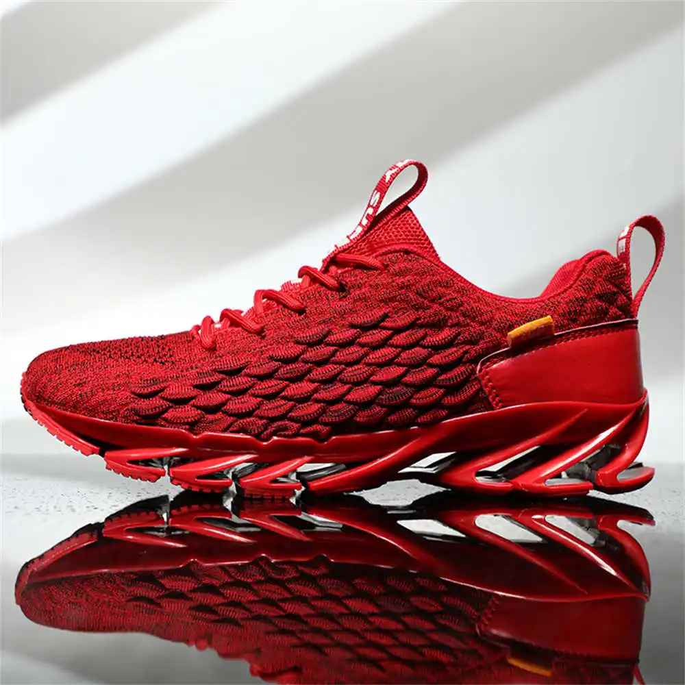 size 44 size 39 walking shoes  - Home Bathroom Ventilation ulasan dan harga