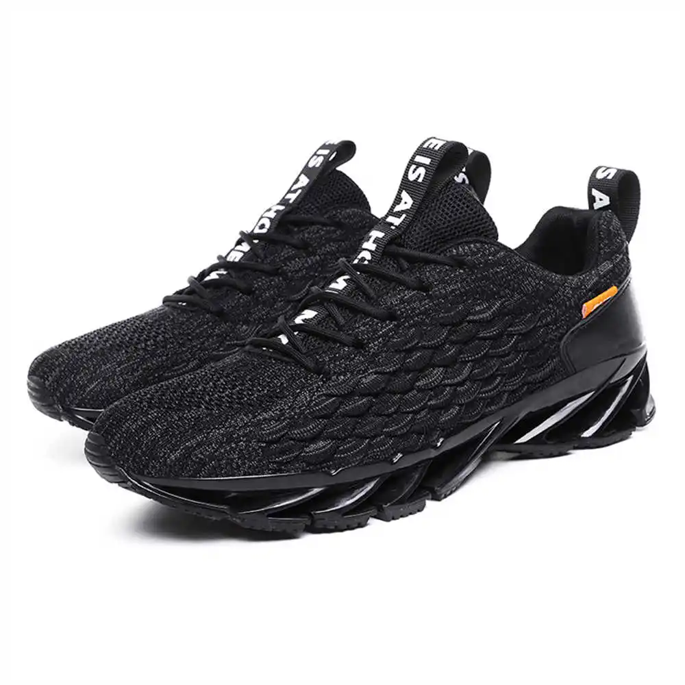 size 44 size 39 walking shoes  - Home Bathroom Ventilation ulasan dan harga