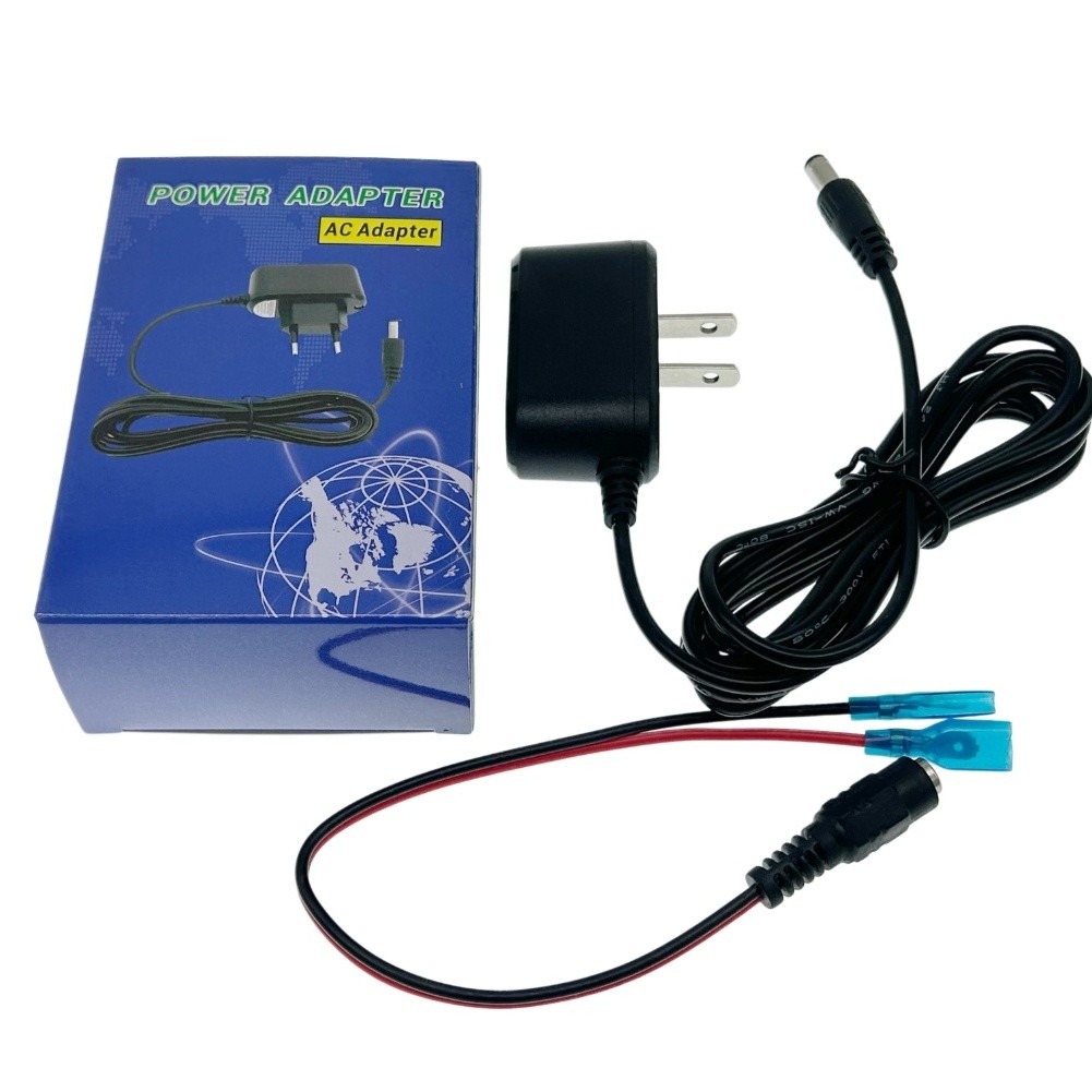 110v To 3v Converter Gas Water - Home Bathroom Water Heater ulasan dan harga
