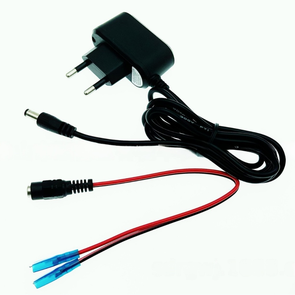 110v To 3v Converter Gas Water - Home Bathroom Water Heater ulasan dan harga