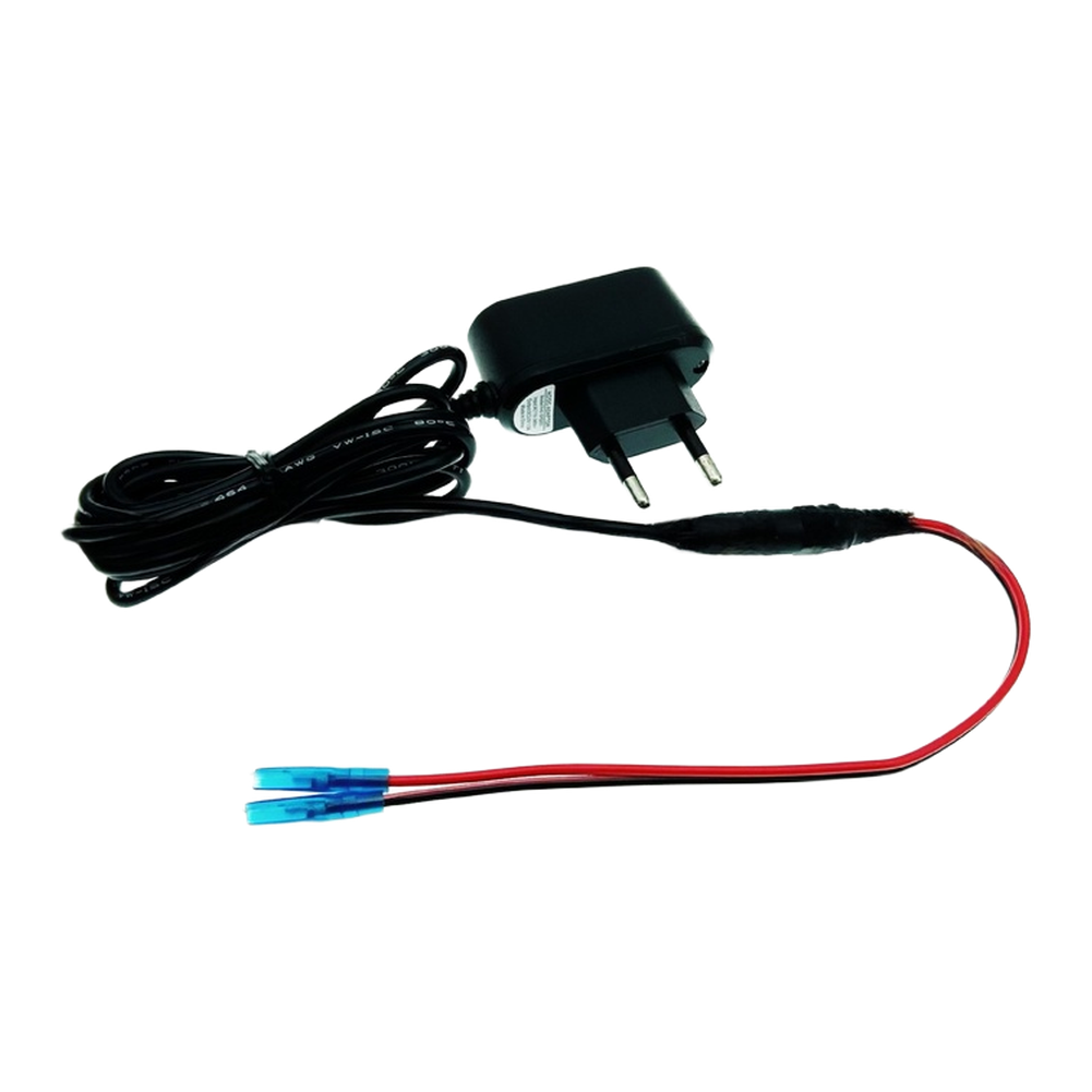 110v To 3v Converter Gas Water - Home Bathroom Water Heater ulasan dan harga