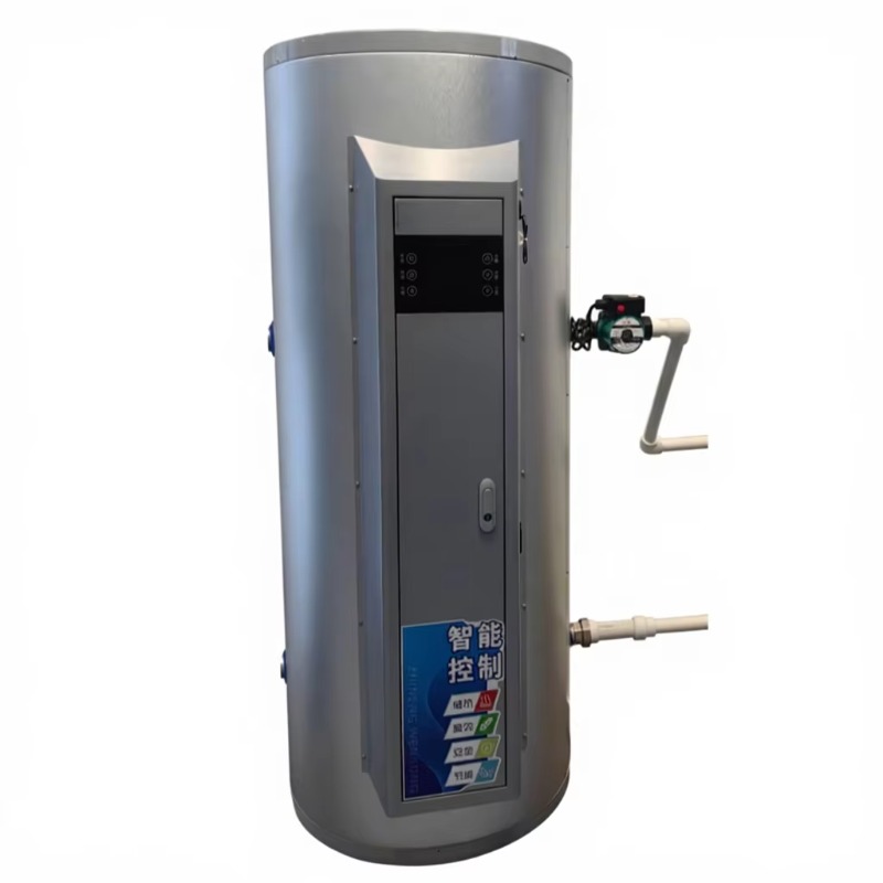 New solar home intelligent wat - Home Bathroom Water Heater ulasan dan harga