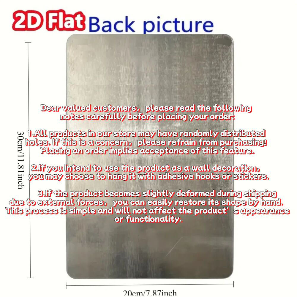 2D Metal Wall Art for Women -  - Home Bathroom Wall Art ulasan dan harga
