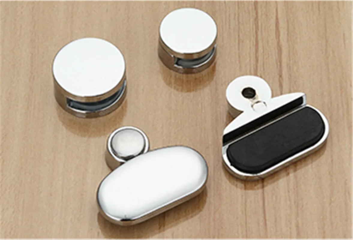 Bathroom Mirror Glass Mirror H - Home Theater Bathroom ulasan dan harga