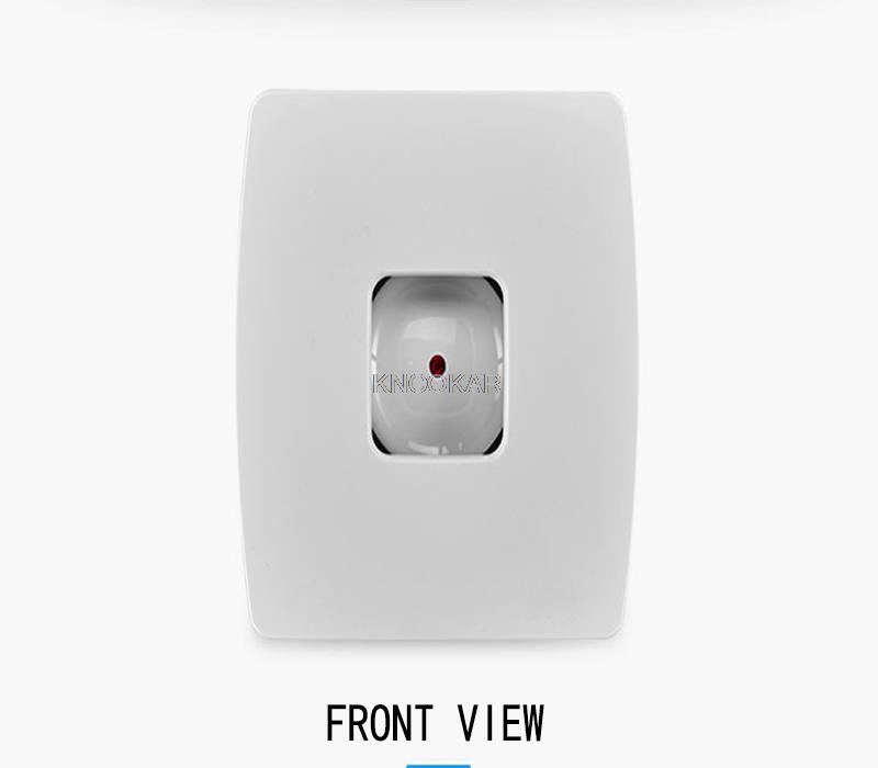 220V Ventilator Extractor Wall - Home Bathroom Ventilation ulasan dan harga