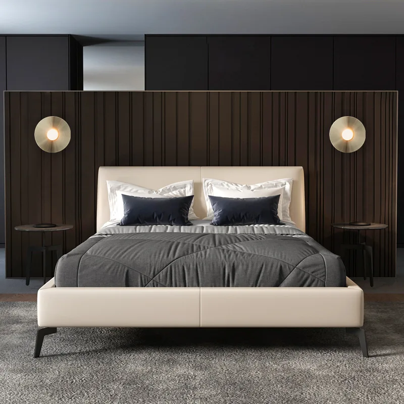 Post Modern Wall Lamps Living  - Home Hardware Bathroom Lighting ulasan dan harga