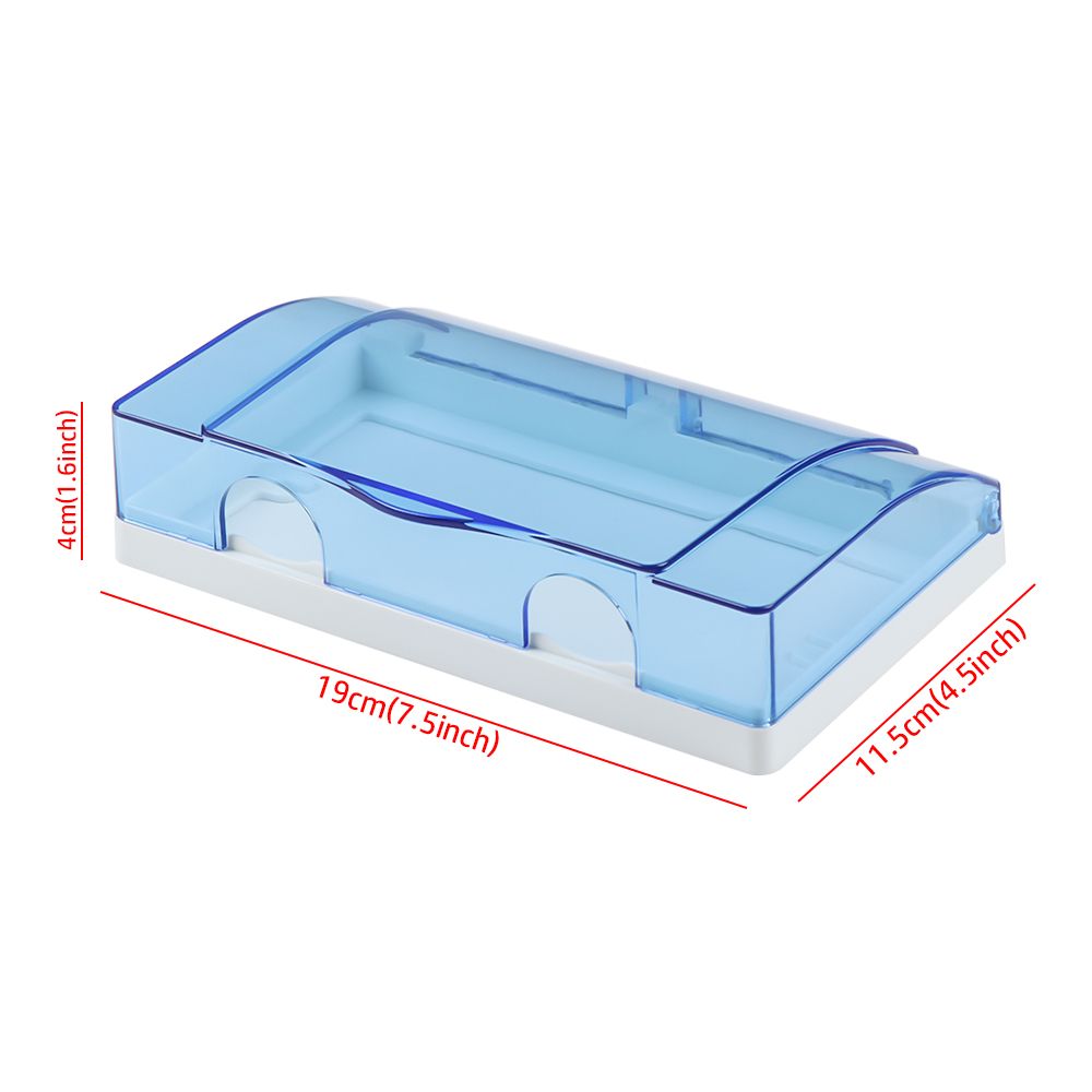 1PC 86 Type Double Socket Prot - Home Theater Bathroom ulasan dan harga