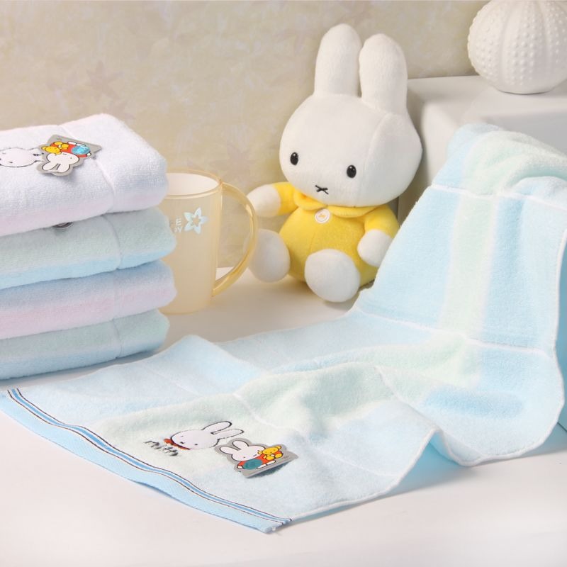 Miffy rabbit sweet and cute cr - Home Bathroom Movie ulasan dan harga