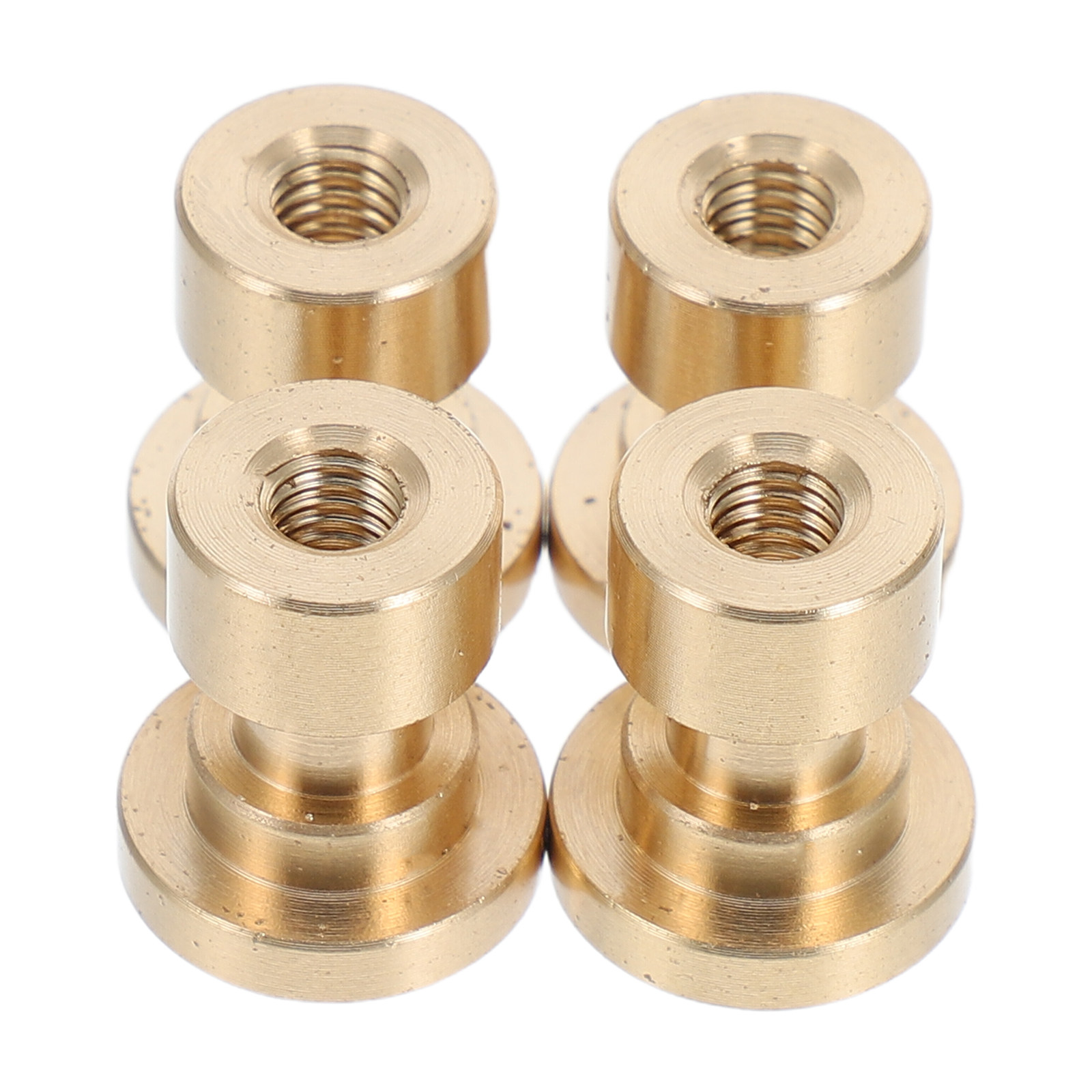 4Pcs Crystal Cabinet Knobs Bra - Home Hardware Bathroom Vanity ulasan dan harga