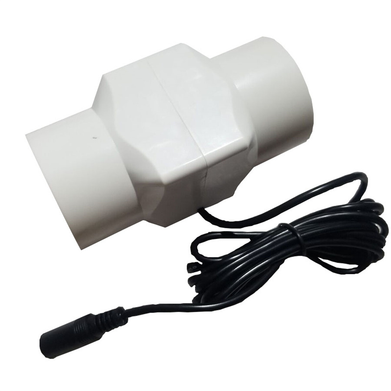 Small Exhaust Fan Kitchen Exha - Home Bathroom Ventilation ulasan dan harga