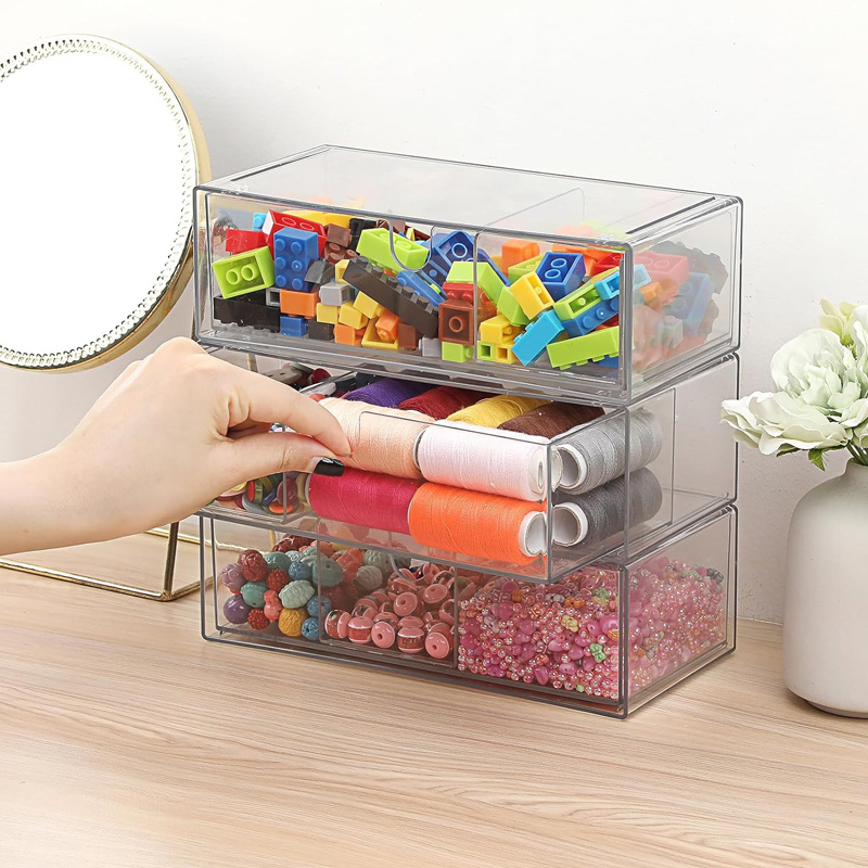 Pull-out mirror cabinet organi - Home Theater Bathroom ulasan dan harga