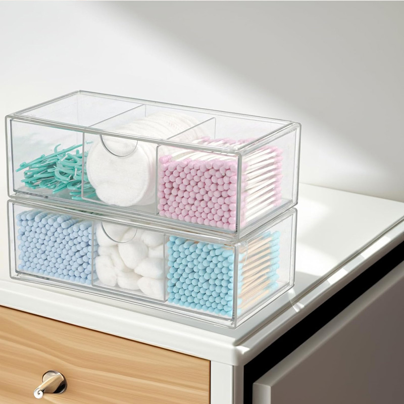 Pull-out mirror cabinet organi - Home Theater Bathroom ulasan dan harga