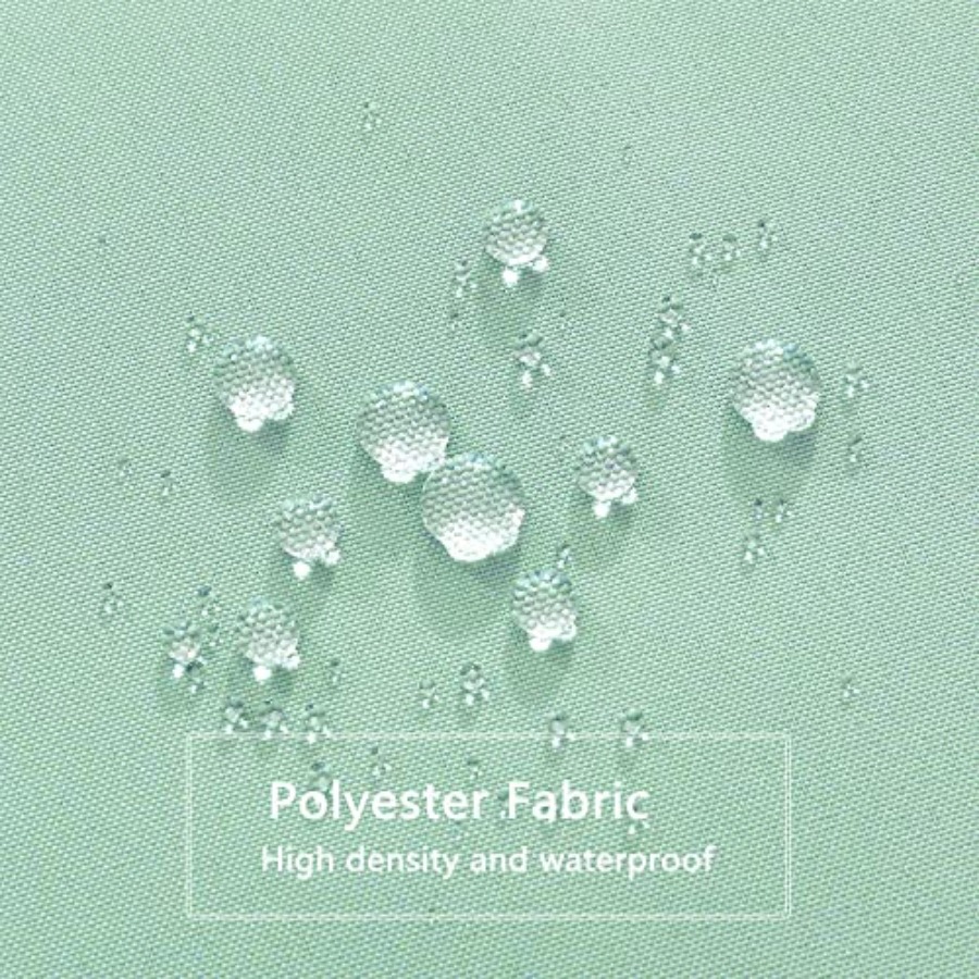 Fabric Shower Curtain Liner wi - Shower Curtain Liner ulasan dan harga